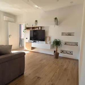  Apartment Casa 104